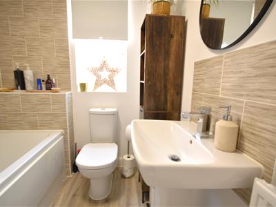 Picture 14